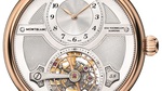 Star legacy_suspended exo tourbillon_116829 (5)